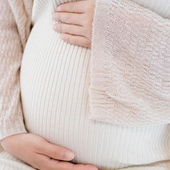 AI工具得到广🚭泛应用😴：12月平均每☎🕦天有超过100🇹🇨哪里找代孕